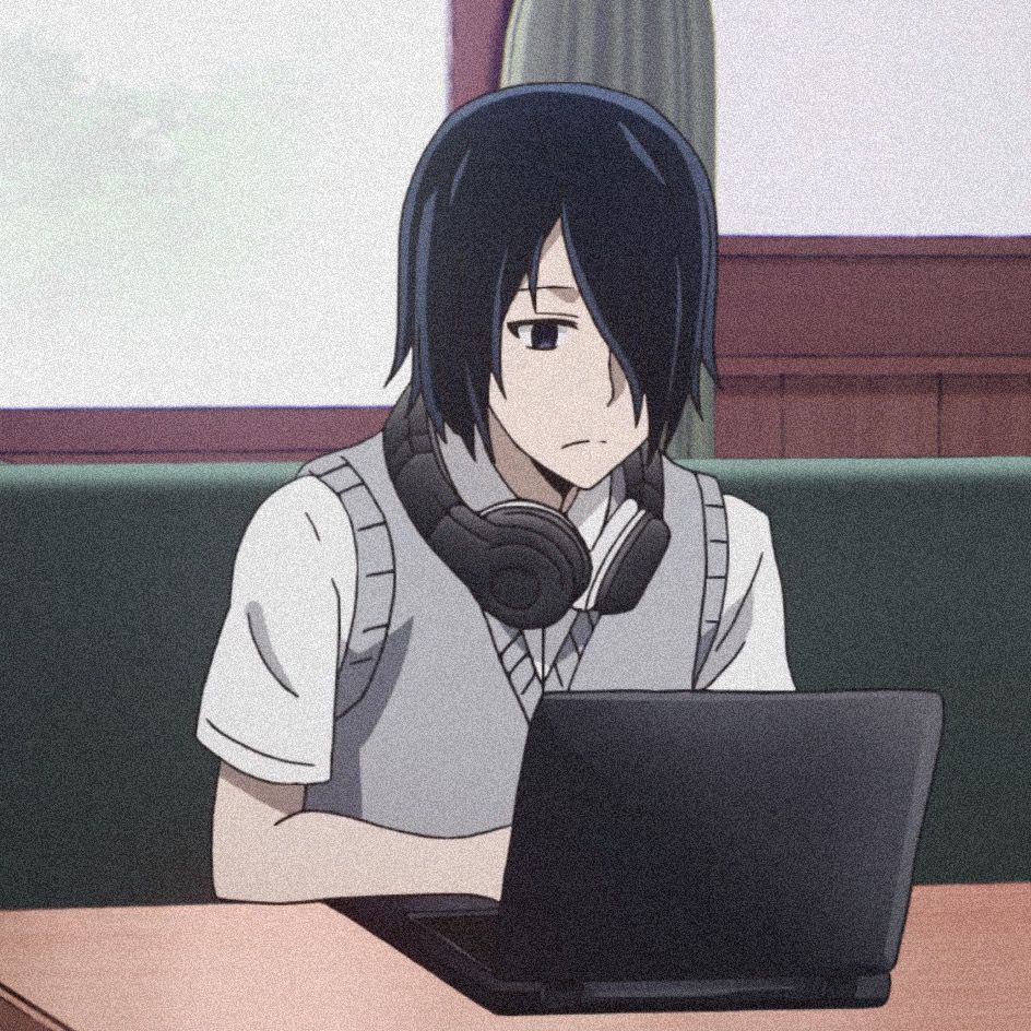 TOP DE OPENINGS TDETONI99